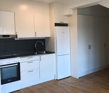 Vasagatan, Tranås - Photo 2