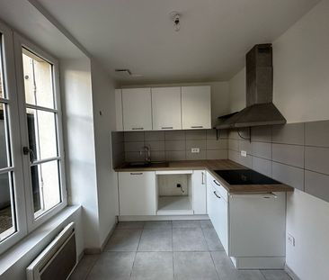 Appartement T2 L'Isle-Adam à louer - Photo 4