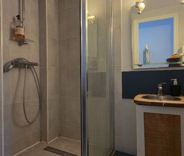 Appartement T4 Meudon à louer - Photo 1