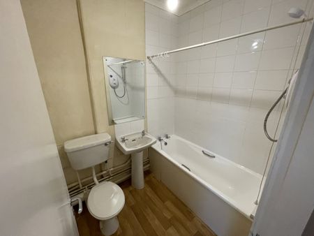 13 2/L, Cleghorn Street, DD2 2NQ, Dundee - Photo 5