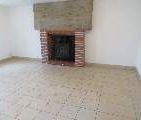 Maison d'habitation - Photo 5