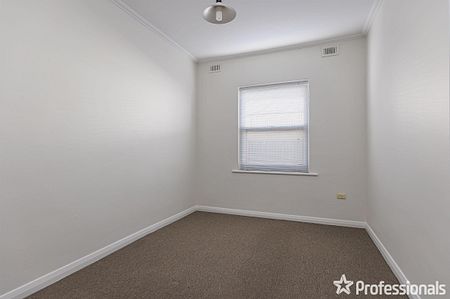 36 King Street, Prospect SA 5082 - Photo 4