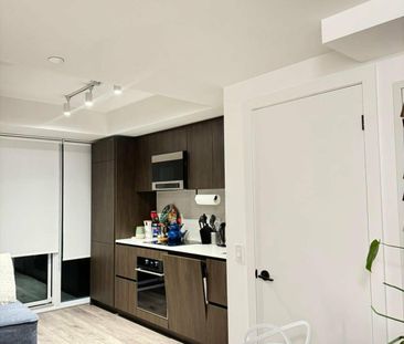 For Lease - 127 Broadway Avenue Unit# 517, Toronto, Ontario - Photo 2