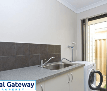 63 Prosperity Loop, Aubin Grove, WA 6164 - Photo 6