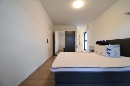 Picavet Vastgoed - Te Huur: Tielen - Assistentie-appartement - Foto 4