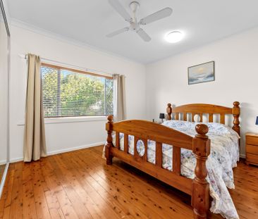 Beautiiful family Home - Photo 1