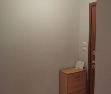 Διαμέρισμα για ενοικίαση Ευελπίδων - Δικαστήρια (Κυψέλη) - Photo 4