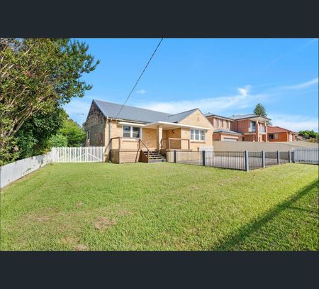 307 Princes Highway, Corrimal, NSW 2518 - Photo 4