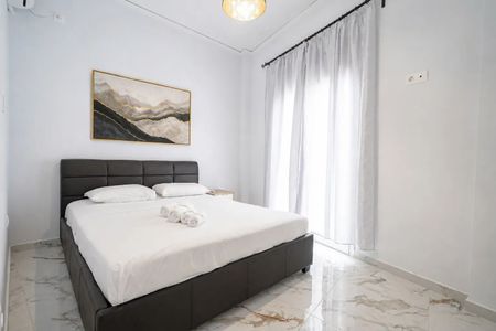 Διαμέρισμα για ενοικίαση Τερψιθέα (Γλυφάδα) - Photo 4