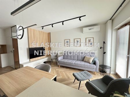 Brynów, Os. Zgrzebnioka, Meteorologów, Katowice - Zdjęcie 4