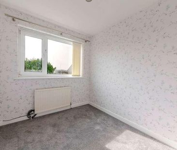 Green Park, Penyffordd, CH4 - Photo 3