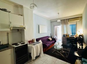 Studio/Γκαρσονιέρα για ενοικίαση - Φάληρο - Ιπποκράτειο, - Photo 2