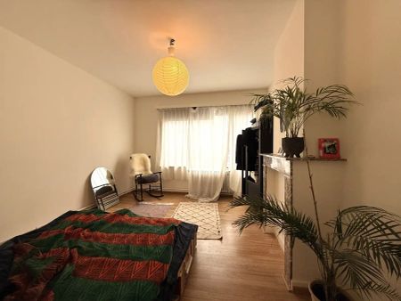 Appartement te huur - Photo 3