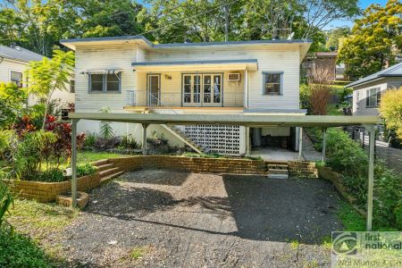 117 Brunswick Street, 2480, Lismore Nsw - Photo 2