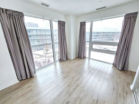 For Lease - 276 Yorkland Road Unit# 309, Toronto, Ontario - Photo 4