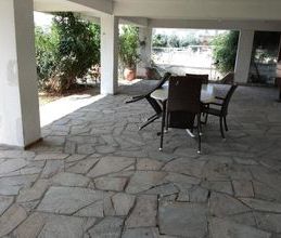 Διαμέρισμα για ενοικίαση - Χαλκίδα, - Photo 6