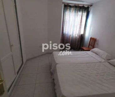 Piso en alquiler en Avenida de la Constitución, 44 - Photo 6