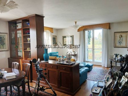 Appartamento via Antiochia, Teodorico, Ravenna - Photo 2
