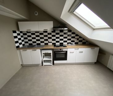Location Appartement 3 pièces 36m² TROYES 10000 - Photo 6