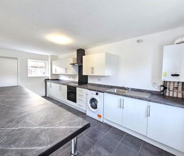 Gaskell Avenue, South Shields, South Shields, Tyne and Wear, NE34 9TA - Photo 6