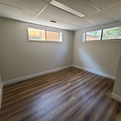 Spacious Basement Suite in Abbotsford - Photo 1