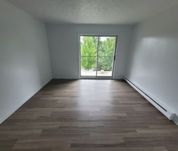 Logement 3 ½ spacieux à proximité du Mont-Bellevue et de l’Universi... - Photo 4