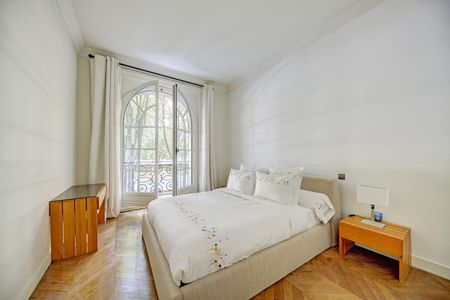 Appartement • Gros Caillou - Photo 5