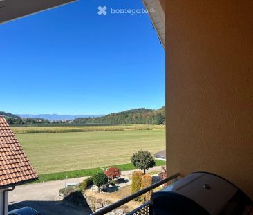 2.5 Zimmer, 90 m² - Photo 3