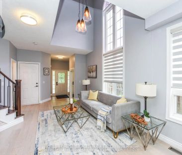 5670 RALEIGH STREET - Photo 1