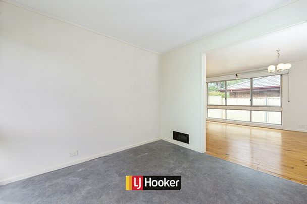 Three Bedroom Home in Great Location - Photo 1