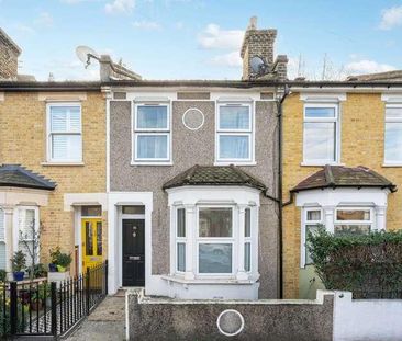 Fearon Street, Greenwich, SE10 - Photo 4