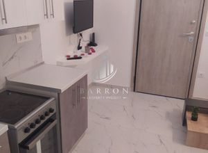 Studio/Γκαρσονιέρα για ενοικίαση - Φάληρο - Ιπποκράτειο, - Photo 4