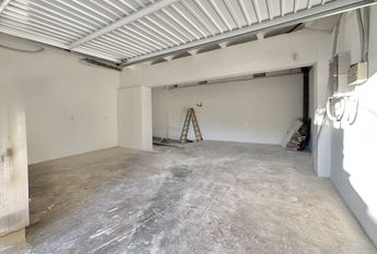 Palmanova/ Son Caliu, Southwest