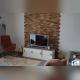 Sinaia -Apartament cu doua camere mobilat si utilat - Photo 1