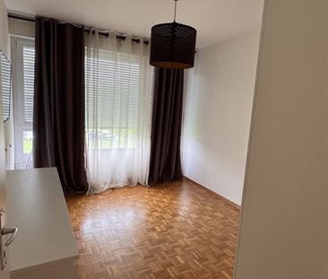 4.5 Zimmer, 3. Stock - Foto 2