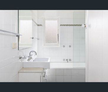 10/23 Newcastle Street, Rose Bay, NSW 2029 - Photo 2