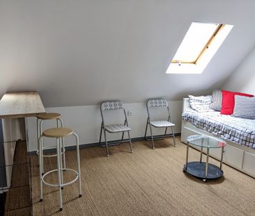 Ref: 1,175 Appartement à Le Havre - Photo 1