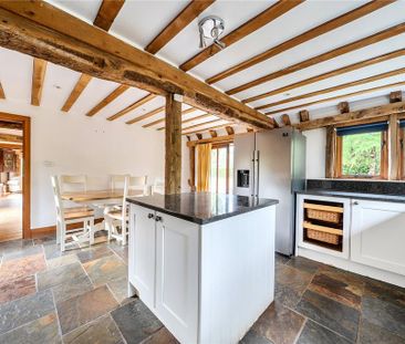 4 bedroom bungalow to rent - Photo 4
