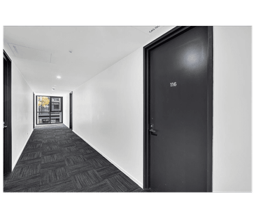 Convenient & Comfortable Living in Cairnlea - Photo 6