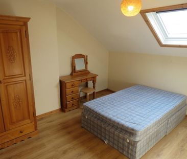 Unit B, 9 Cameron Street, Botanic, BT7 1GU - Photo 5