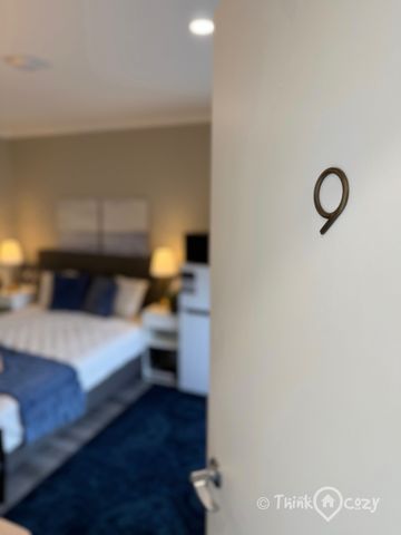 Burwood East - Photo 4