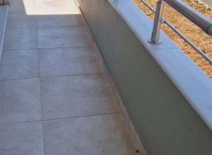 Διαμέρισμα για ενοικίαση - Πρέβεζα, - Photo 4