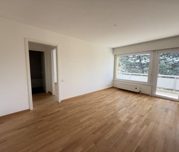Joli 2 pièces avec son grand balcon. - Photo 4