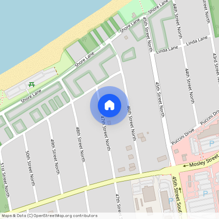 21 47TH Street N, ON, CA, Wasaga Beach