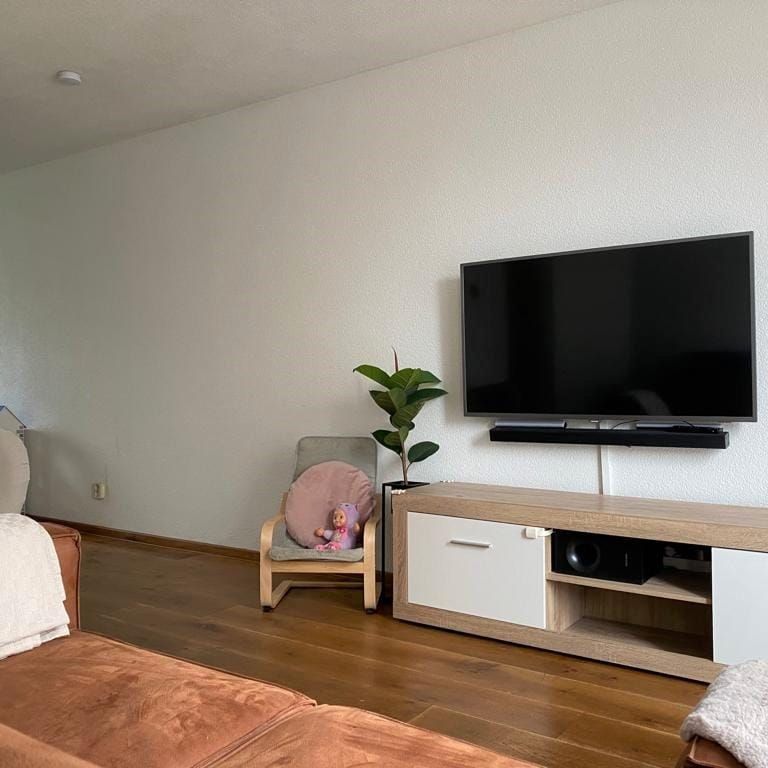 Huis te huur: Nolderveld 7 2151 JT Nieuw-Vennep - Photo 1