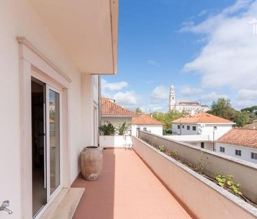 Apartamento T2 em Santarém - Photo 5