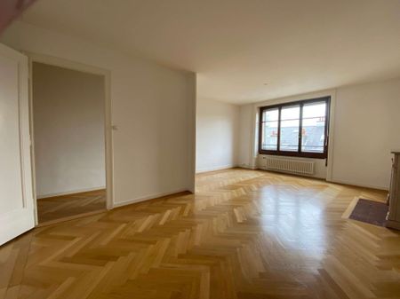 Appartement 3 pièces | Saint-Gervais - Photo 2