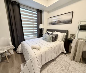 For Lease - 1411 Coral Springs Path Unit# Main, Oshawa, Ontario - Photo 4