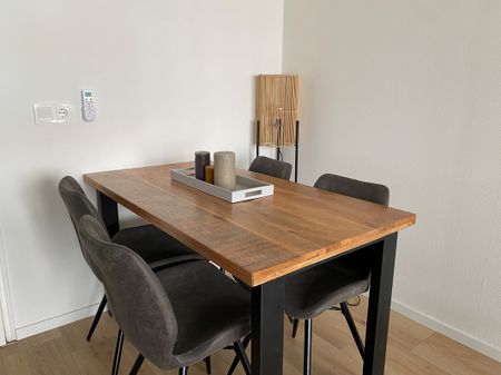 Vismarkt 7A5 - Foto 4