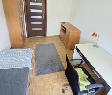 Pokój, ul. Kopernika - Фото 2